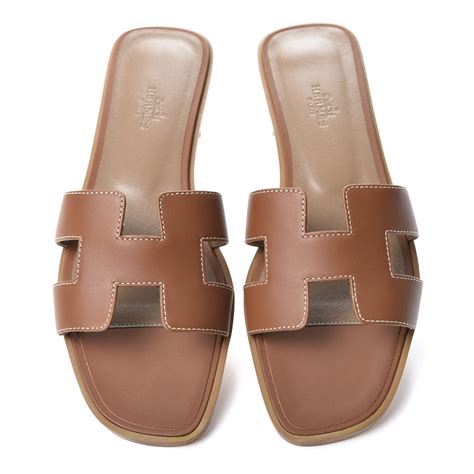 sandalias hermes mujer.